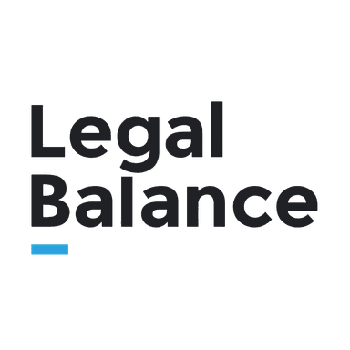 Legal Balance