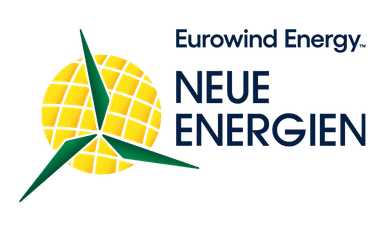 EWE Neue Energien