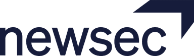 Newsec