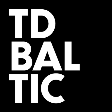 TD Baltic Latvia