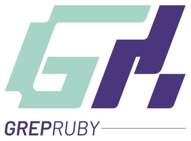GrepRuby