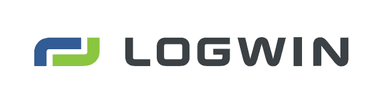 Logwin Baltics